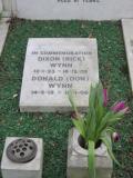 image of grave number 194995